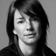 Photo of Dr Jane Bowen