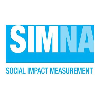 SIMNA