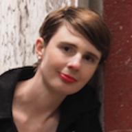 Photo of Emma  Beech 