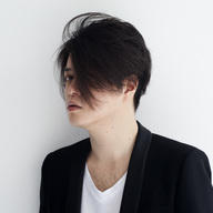 Photo of Keiichiro  Shibuya