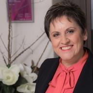Photo of Erma Ranieri