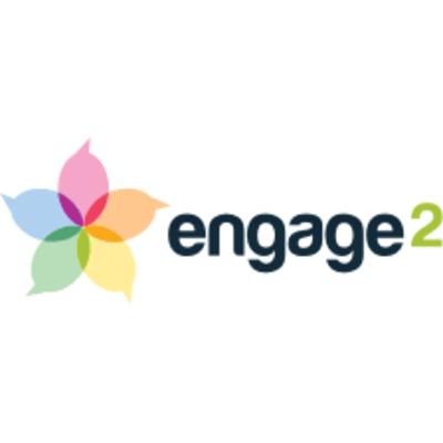 Engage2