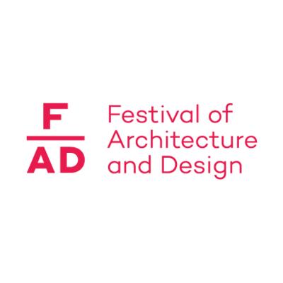 FAD