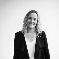 Photo of Isabella Wallington