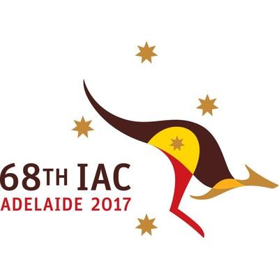 International Astronautical Congress (IAC 2017)