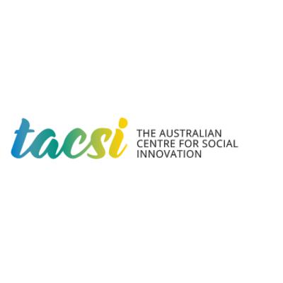 TACSI