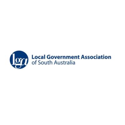 LGA SA