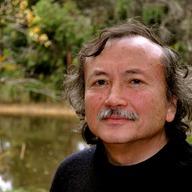Photo of Brian  Castro