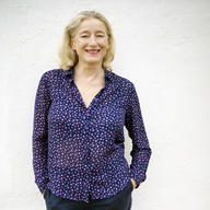 Photo of Madeleine  O'Dea