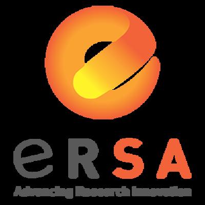 ERSA