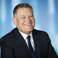 Photo of Andrew  Culley