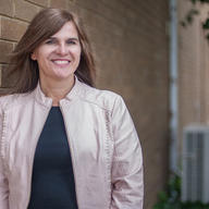 Photo of Rita Excell