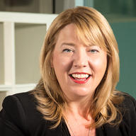 Photo of Jodi  Walton