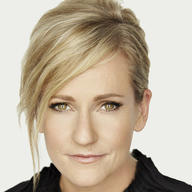 Photo of Tory  Shepherd