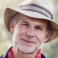 Photo of Michael Wohlstadt
