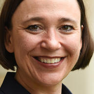 Photo of  Prof. Sara  Dolnicar