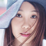Photo of Hao  Jingfang