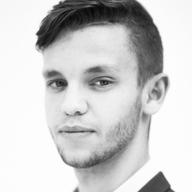 Photo of Bension  Siebert