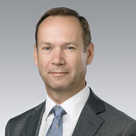 Photo of Roch Cheroux