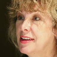 Photo of Dr Collette  Snowden