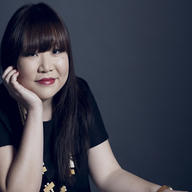 Photo of Julie  Koh