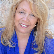 Photo of Dame DC  Cordova