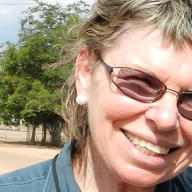 Photo of Denise  Lawungkurr Goodfellow