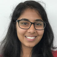Photo of Nehal Jain