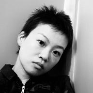 Photo of Dorothy  Tse