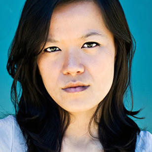 Photo of Merlynn Tong