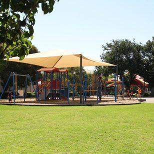 Feature image for Annesley Junior School