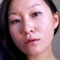 Photo of Rachel  Ang