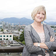 Photo of Vickie  Cammack 