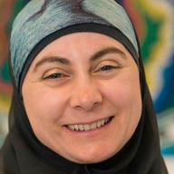 Photo of Sylvana  Mahmic