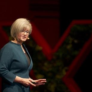 Feature image for When is Human Better? Taming Technology at Work