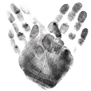 Feature image for Creating a stronger future Community Sector