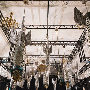Feature image for After Utopia: Revisiting the Ideal in Asian Contemporary Art
