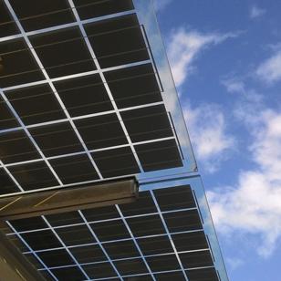 Feature image for Creating Eco Smart Communities with Innovation Wisdom