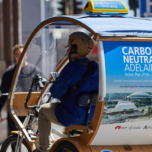 Feature image for Towards a sustainable and liveable future