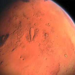 Feature image for International Astronautical Congress 2017 (IAC2017)