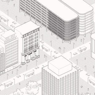 Feature image for Infra-Urbanity