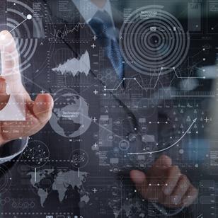 Feature image for Preparing the digital workforce of the future