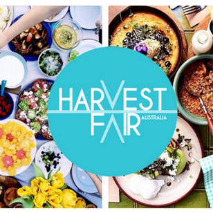 Feature image for Harvest Fair – Launching a Social Enterprise to Advance Gender Equity
