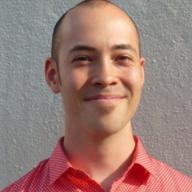 Photo of Ken  Long