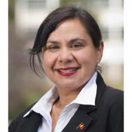 Photo of Simone  Ulalka Tur
