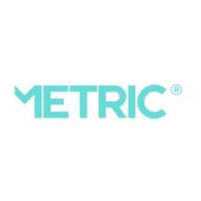 METRIC
