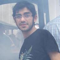 Photo of Daish  Malani