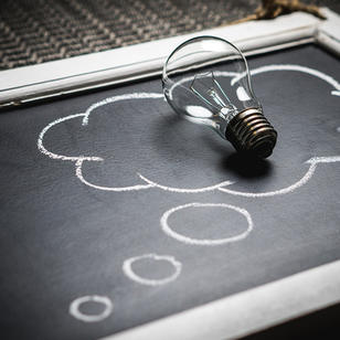 Feature image for Microsoft Innovation