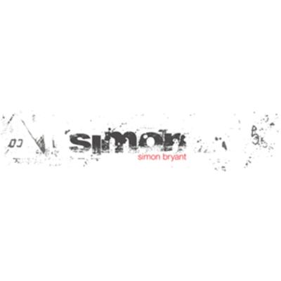 Simon Bryant 