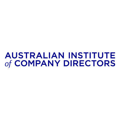 Australian Institute of Company Directors